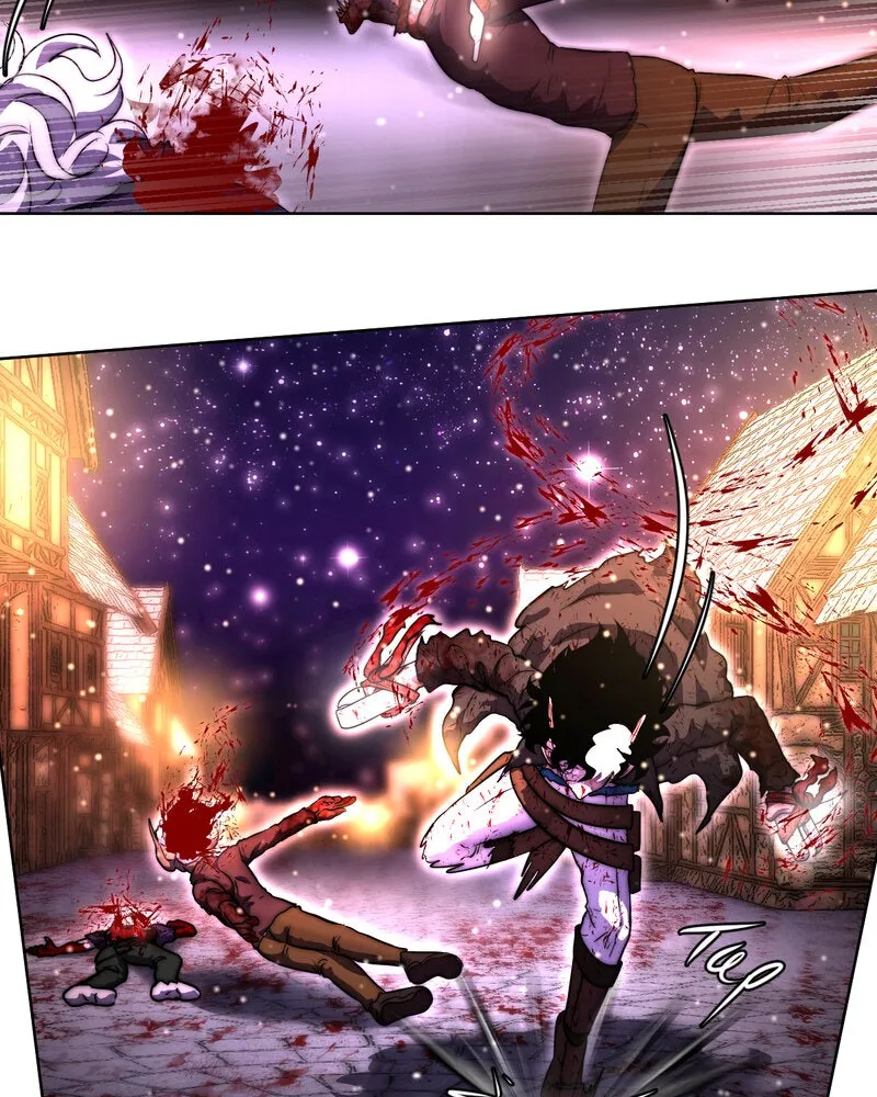 Read Silvyre chapter 10 image 18 on Lezhin