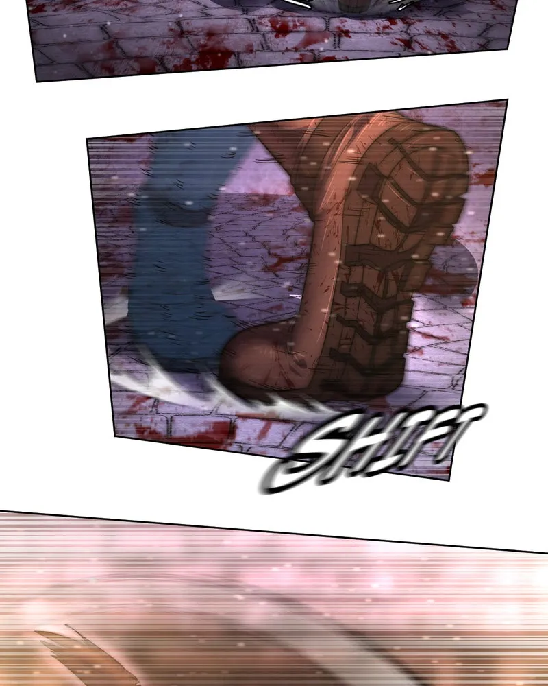 Read Silvyre chapter 10 image 19 on Lezhin