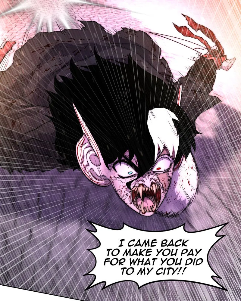 Read Silvyre chapter 10 image 2 on Lezhin
