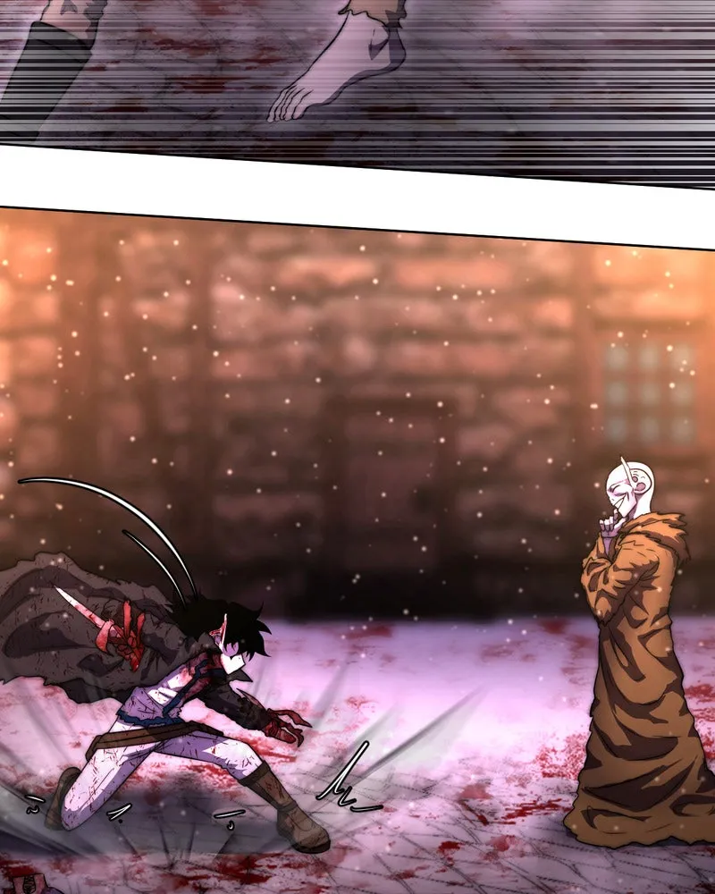 Read Silvyre chapter 10 image 21 on Lezhin