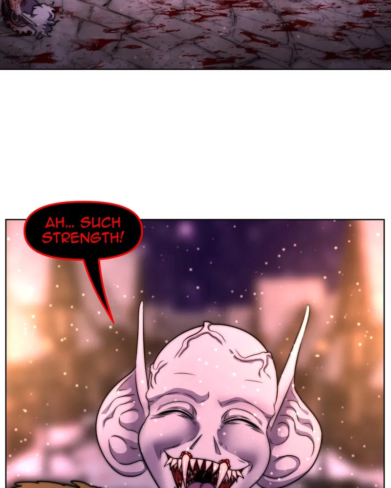 Read Silvyre chapter 10 image 22 on Lezhin