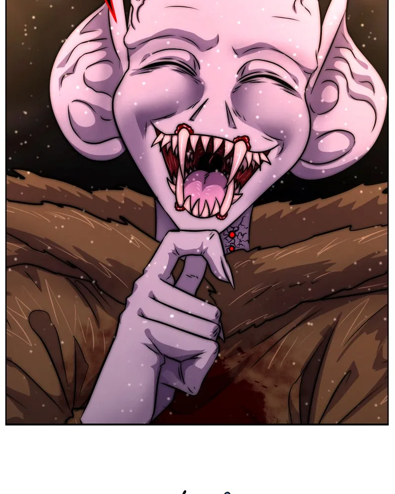 Read Silvyre chapter 10 image 24 on Lezhin