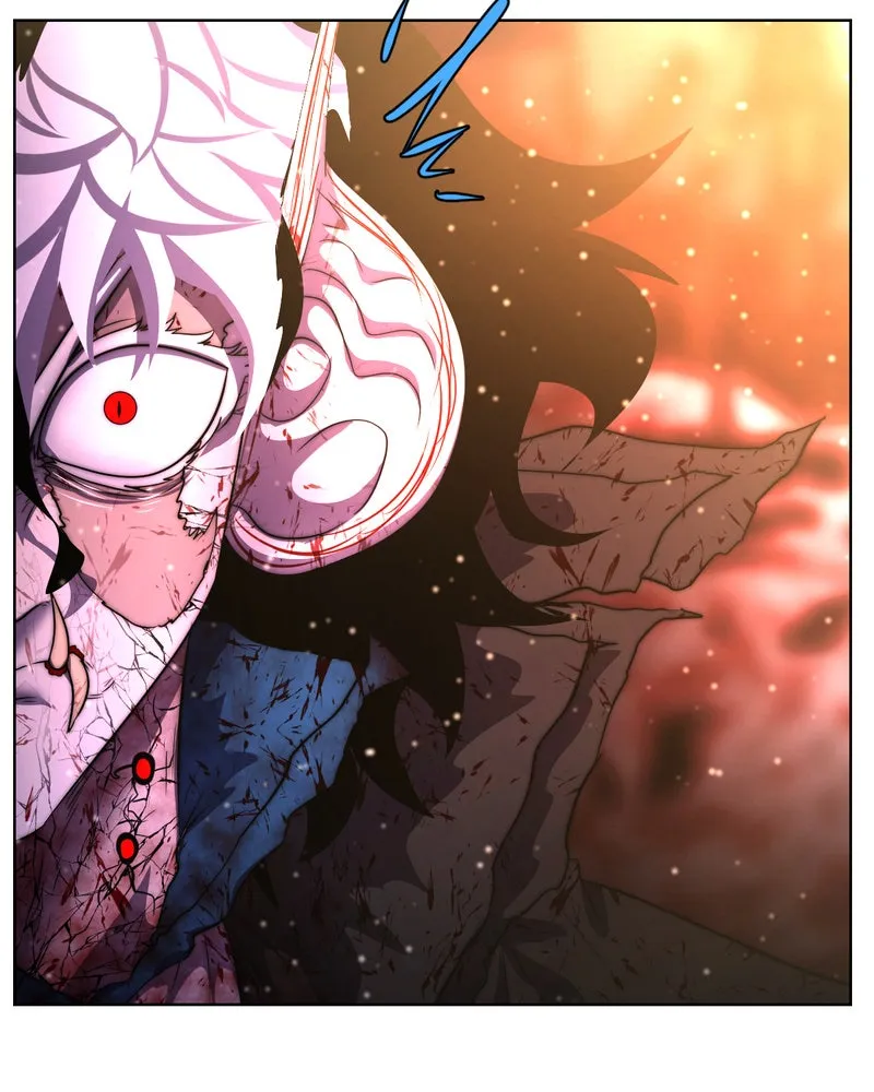 Read Silvyre chapter 10 image 25 on Lezhin