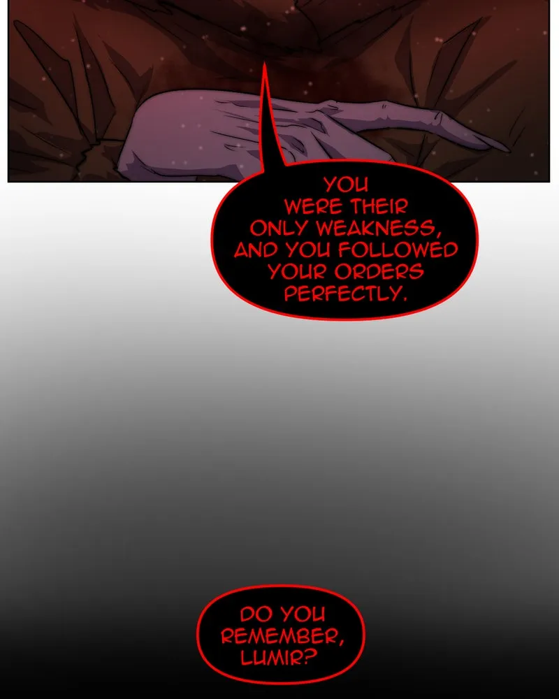 Read Silvyre chapter 10 image 27 on Lezhin