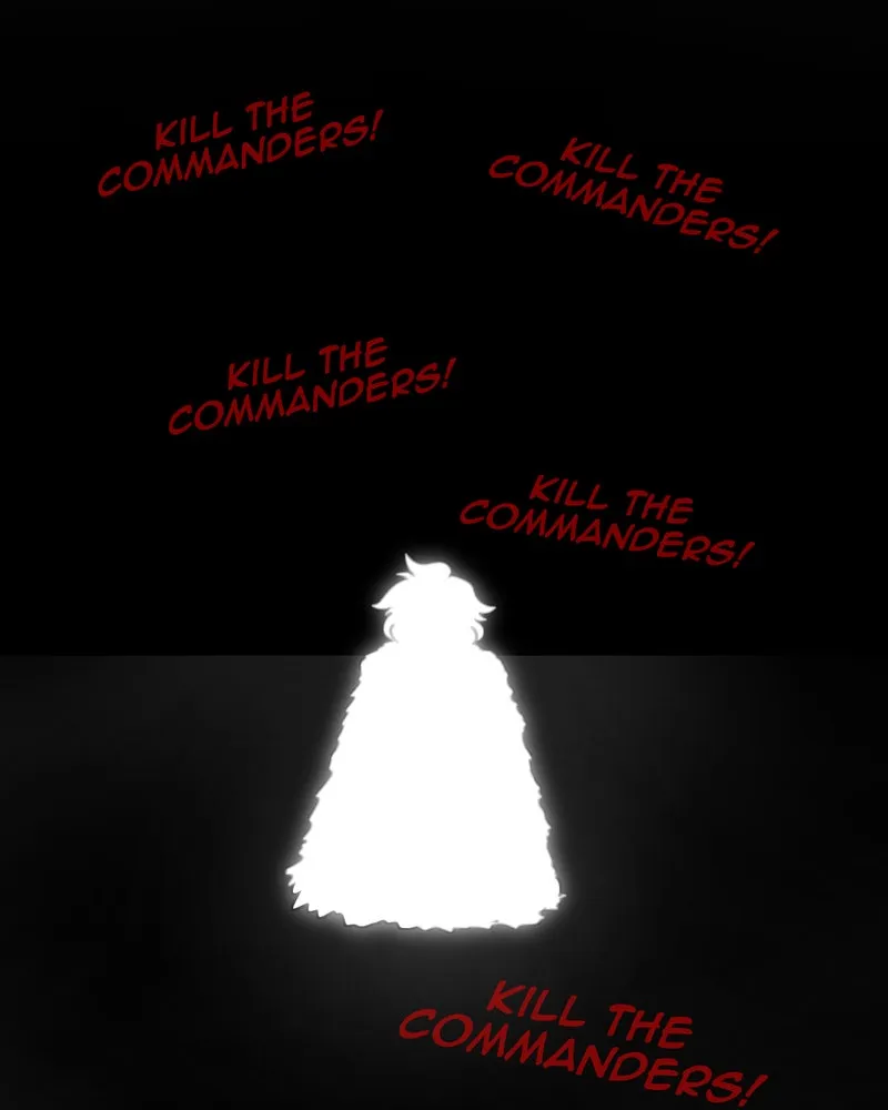 Read Silvyre chapter 10 image 28 on Lezhin