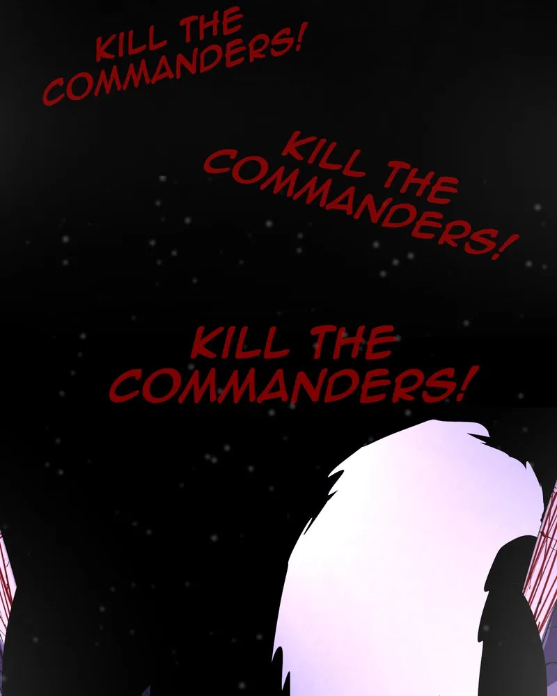 Read Silvyre chapter 10 image 29 on Lezhin