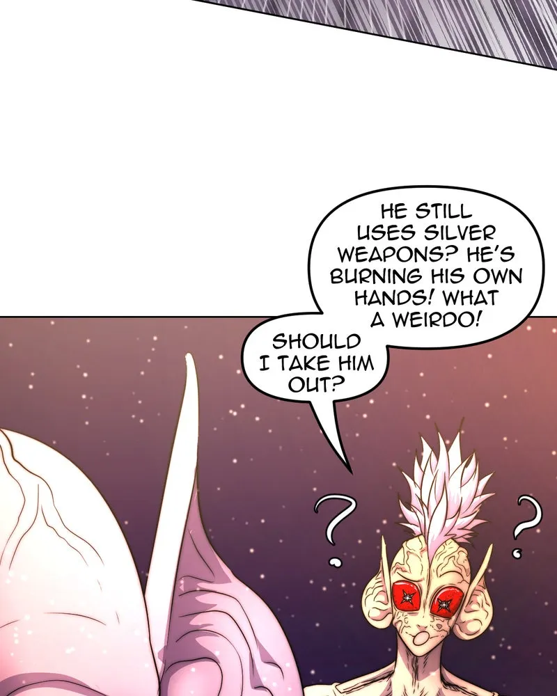 Read Silvyre chapter 10 image 3 on Lezhin