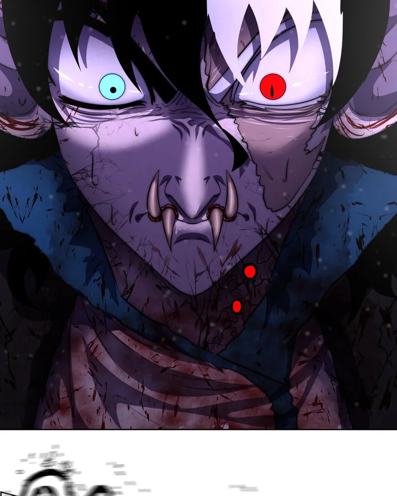 Read Silvyre chapter 10 image 30 on Lezhin