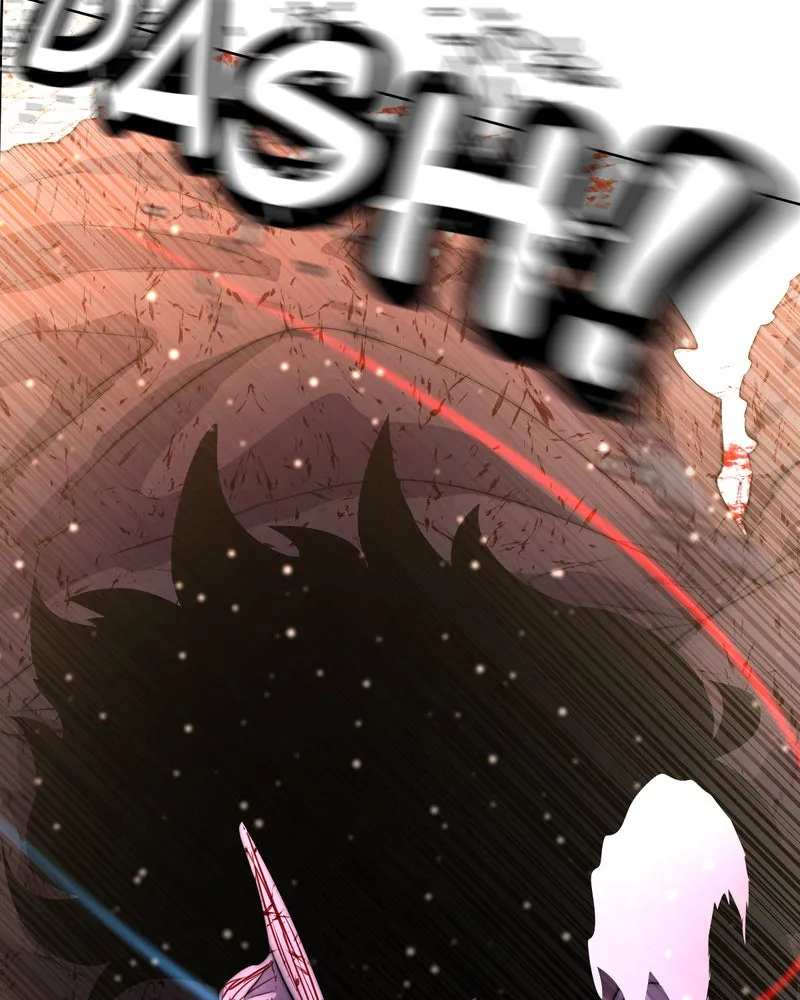 Read Silvyre chapter 10 image 31 on Lezhin
