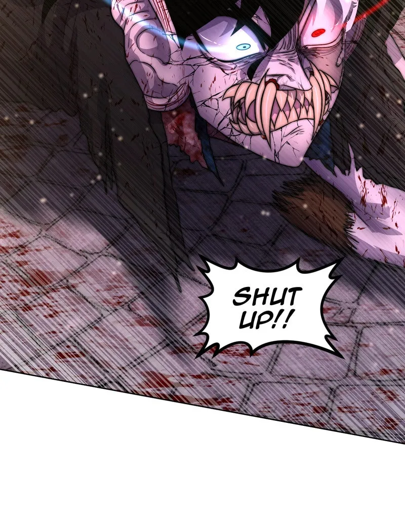Read Silvyre chapter 10 image 32 on Lezhin