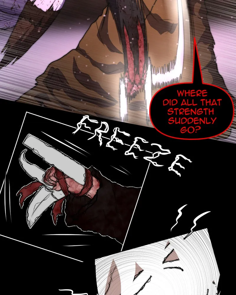 Read Silvyre chapter 10 image 35 on Lezhin