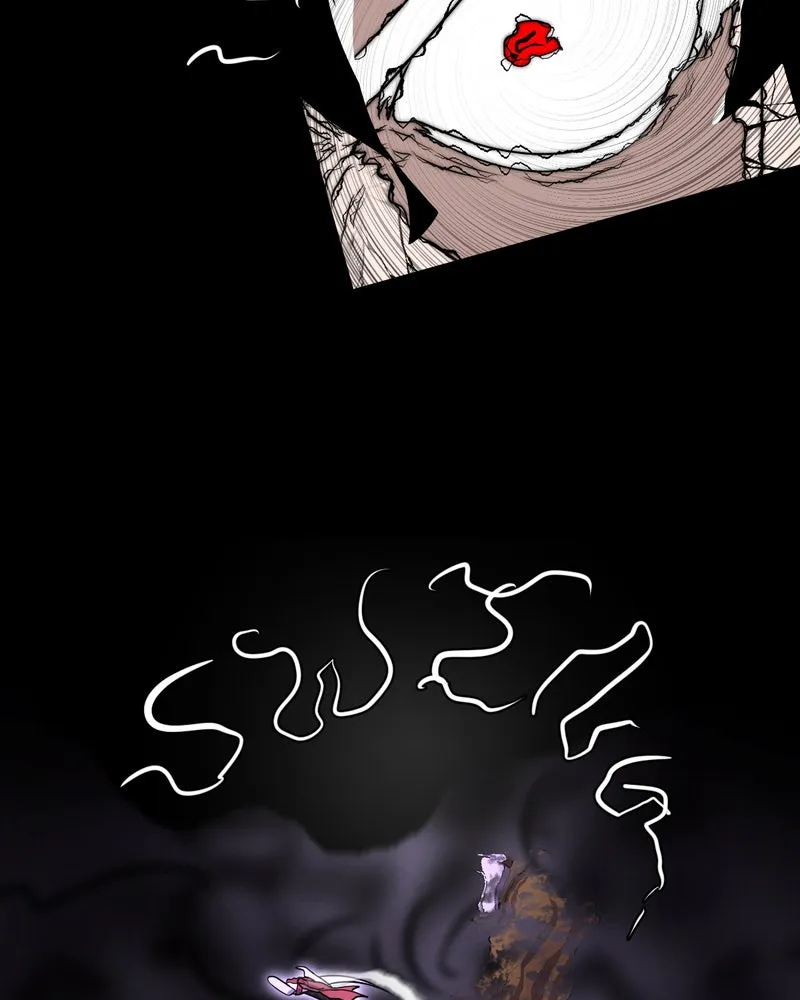 Read Silvyre chapter 10 image 36 on Lezhin