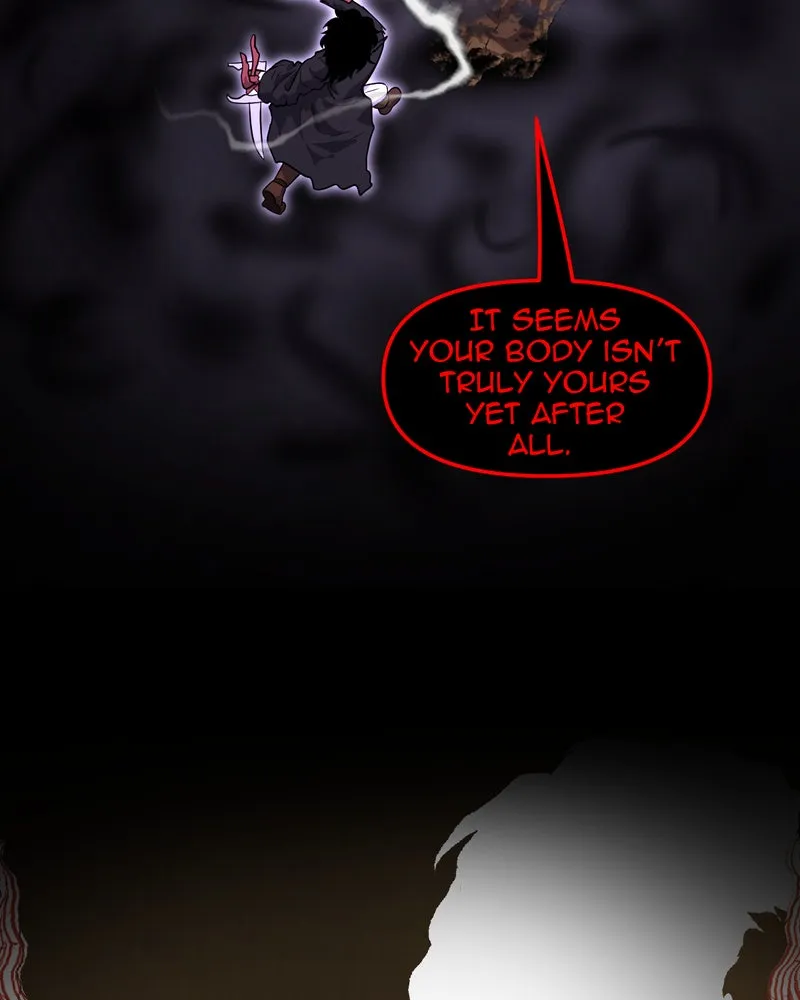 Read Silvyre chapter 10 image 37 on Lezhin