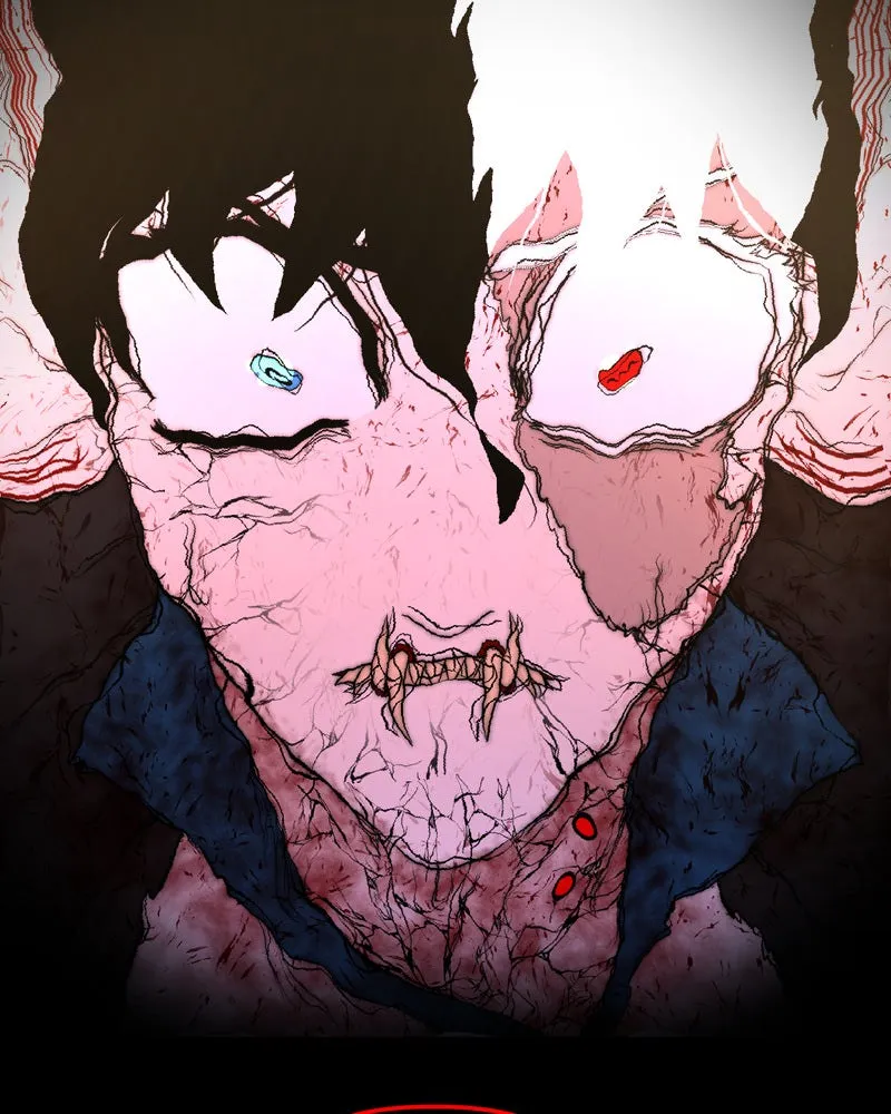 Read Silvyre chapter 10 image 38 on Lezhin