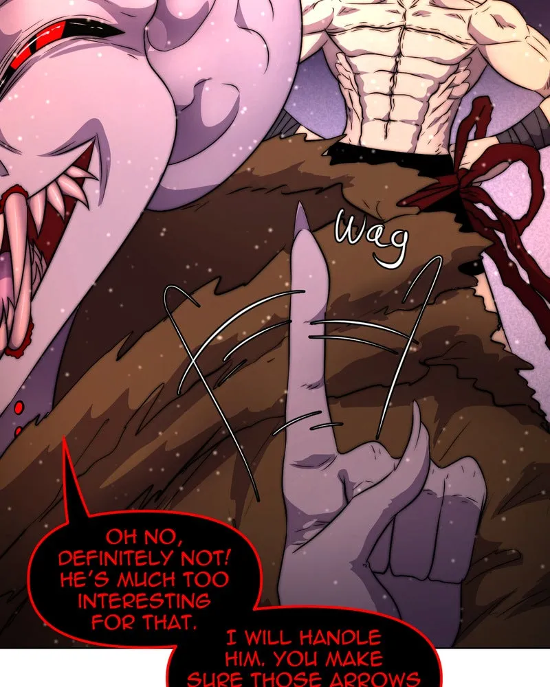 Read Silvyre chapter 10 image 4 on Lezhin