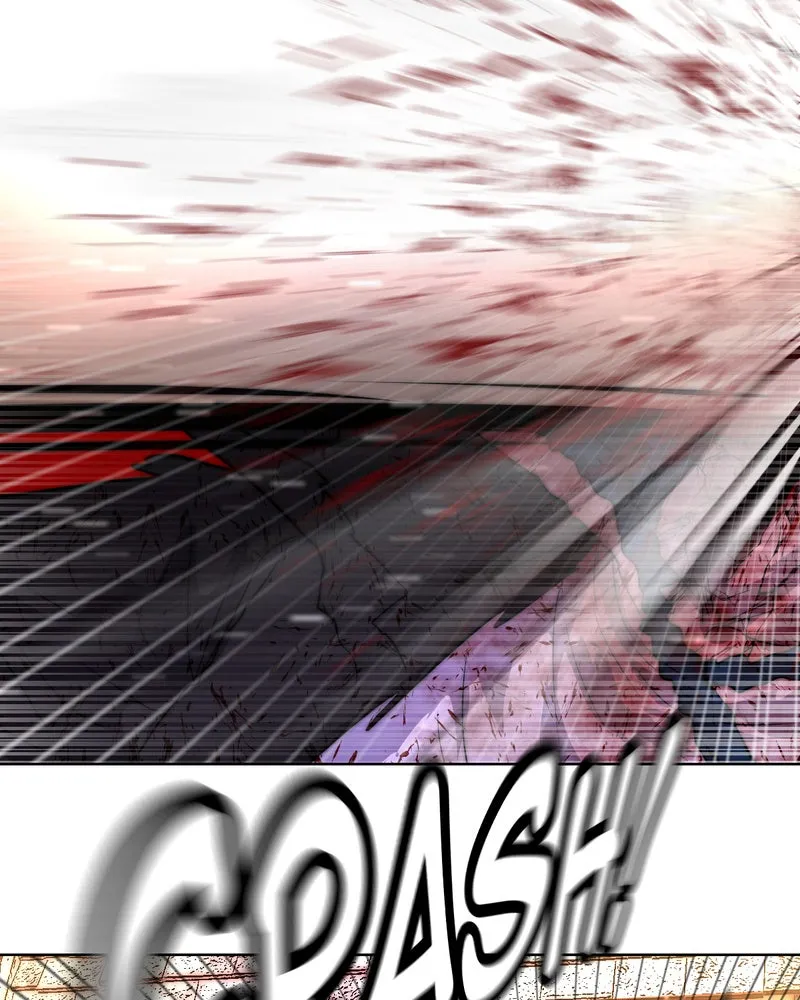 Read Silvyre chapter 10 image 40 on Lezhin