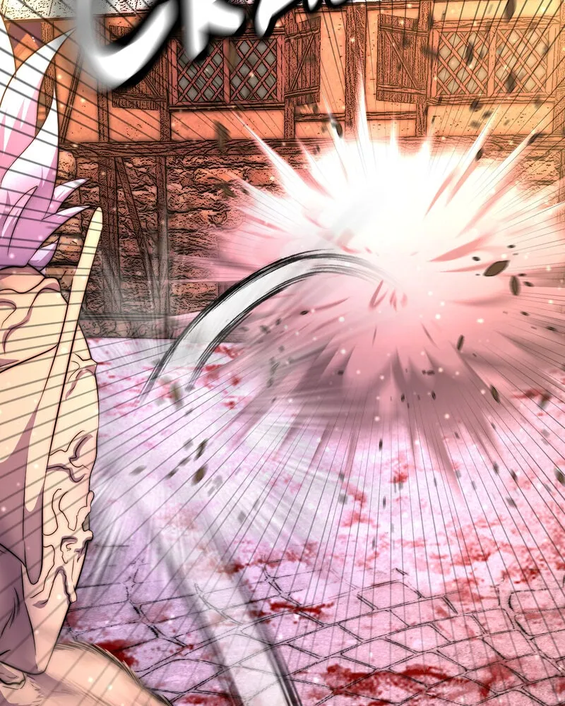 Read Silvyre chapter 10 image 41 on Lezhin