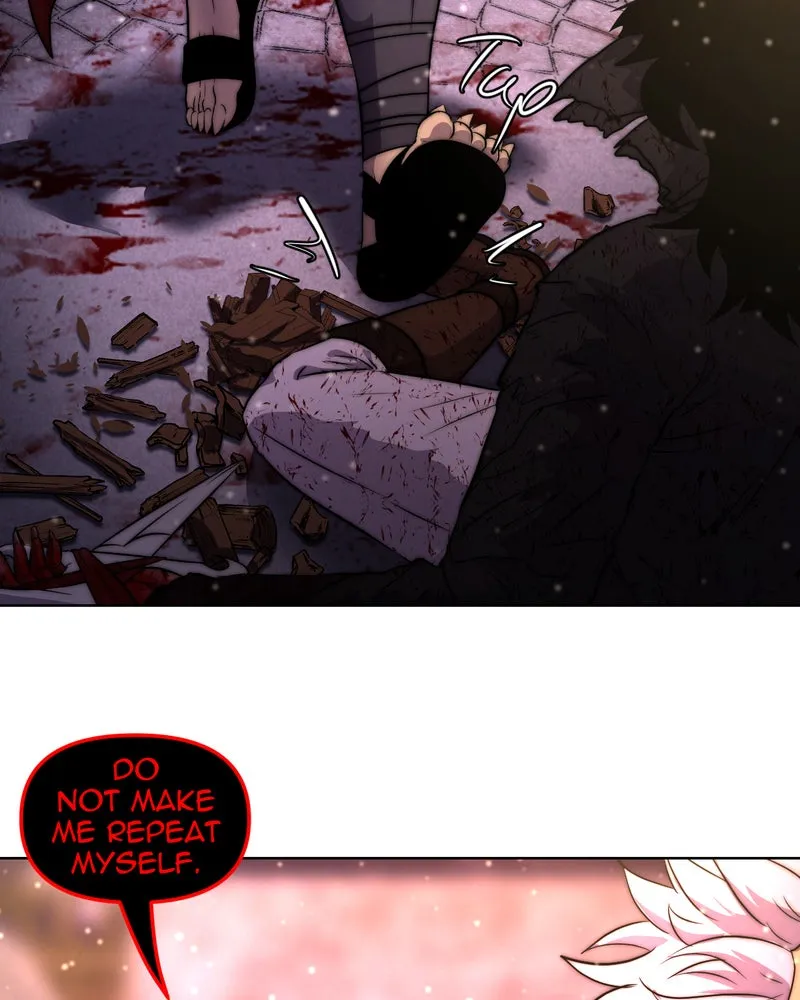 Read Silvyre chapter 10 image 44 on Lezhin