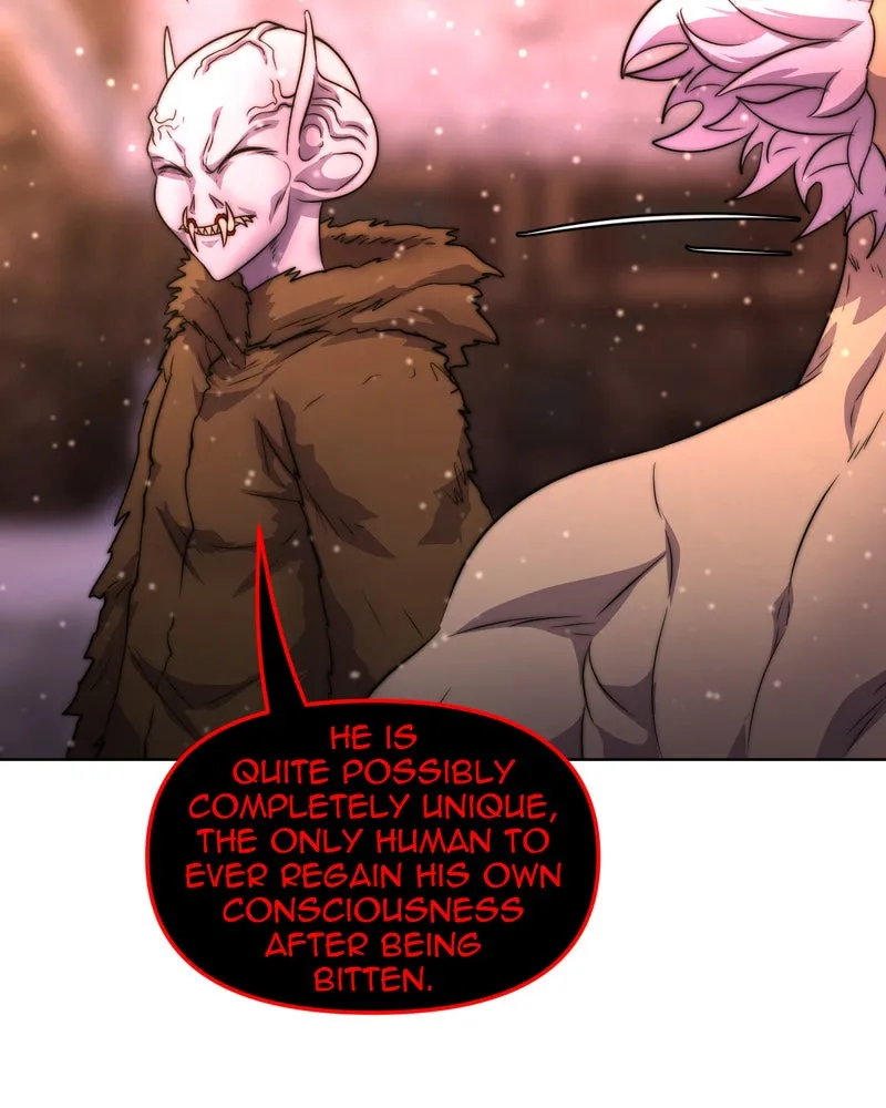 Read Silvyre chapter 10 image 45 on Lezhin