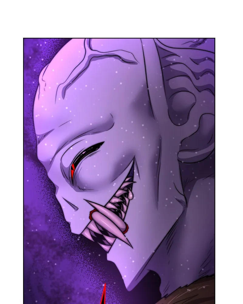 Read Silvyre chapter 10 image 46 on Lezhin