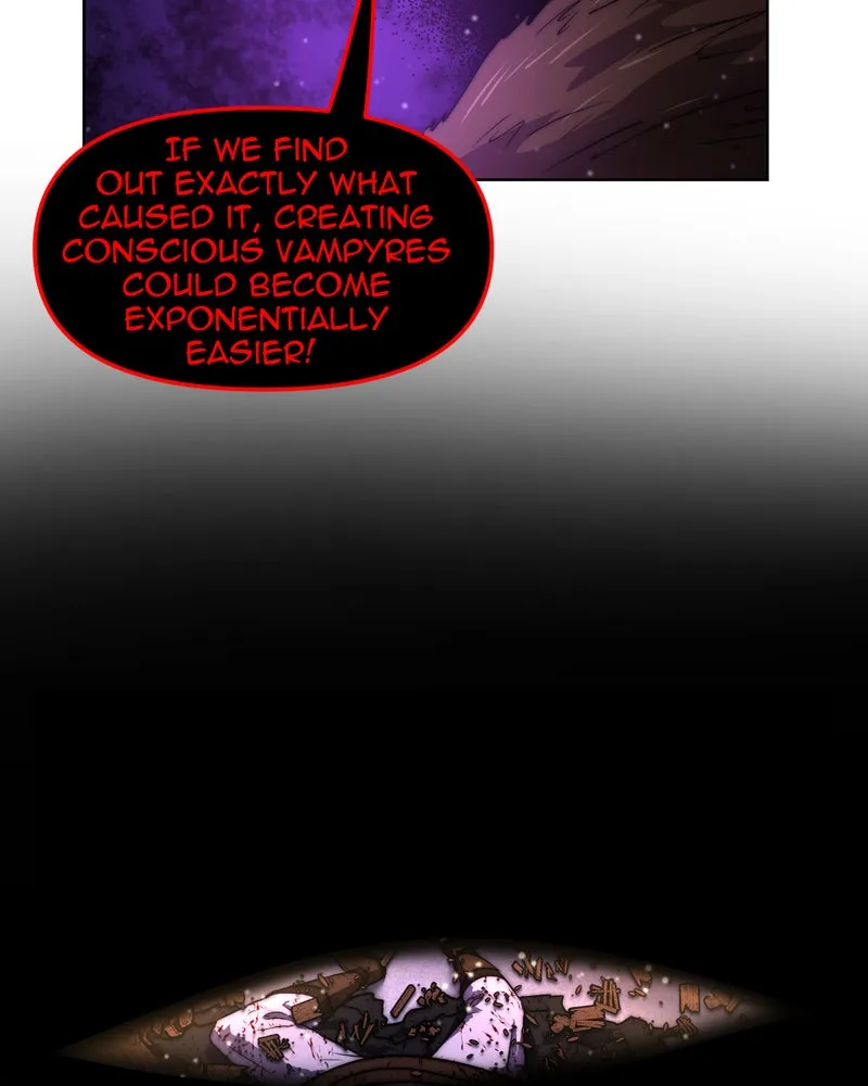 Read Silvyre chapter 10 image 47 on Lezhin