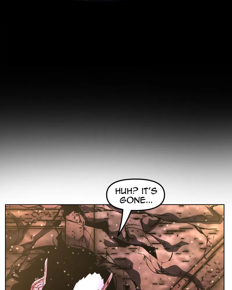 Read Silvyre chapter 10 image 48 on Lezhin
