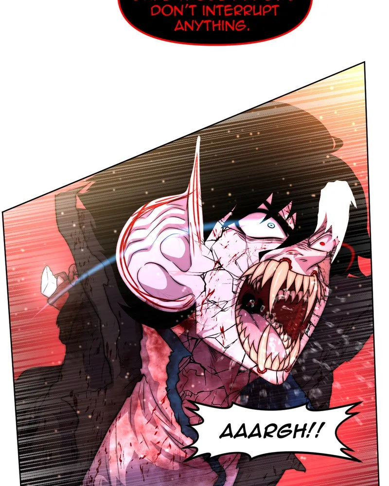 Read Silvyre chapter 10 image 5 on Lezhin