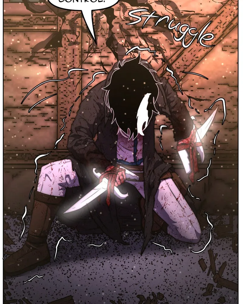 Read Silvyre chapter 10 image 50 on Lezhin