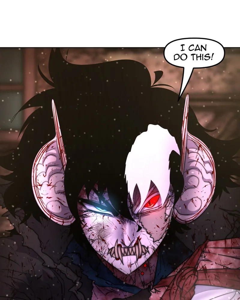 Read Silvyre chapter 10 image 52 on Lezhin