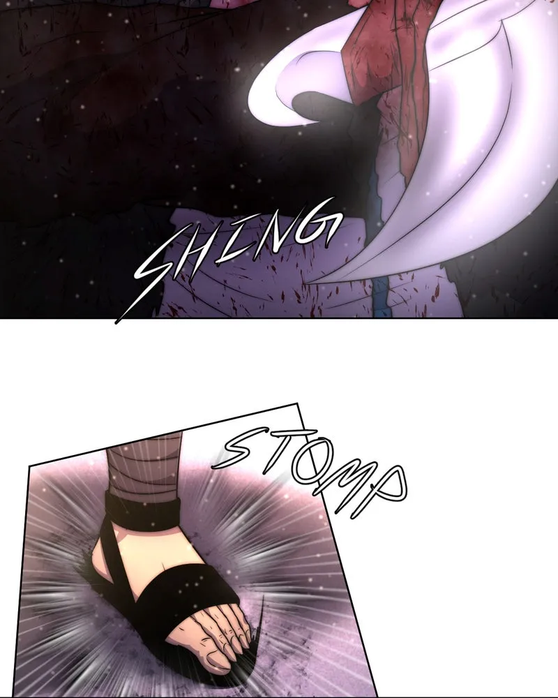 Read Silvyre chapter 10 image 53 on Lezhin