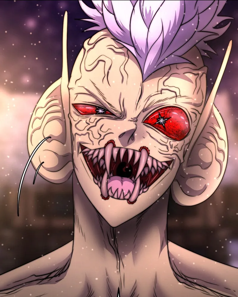 Read Silvyre chapter 10 image 54 on Lezhin