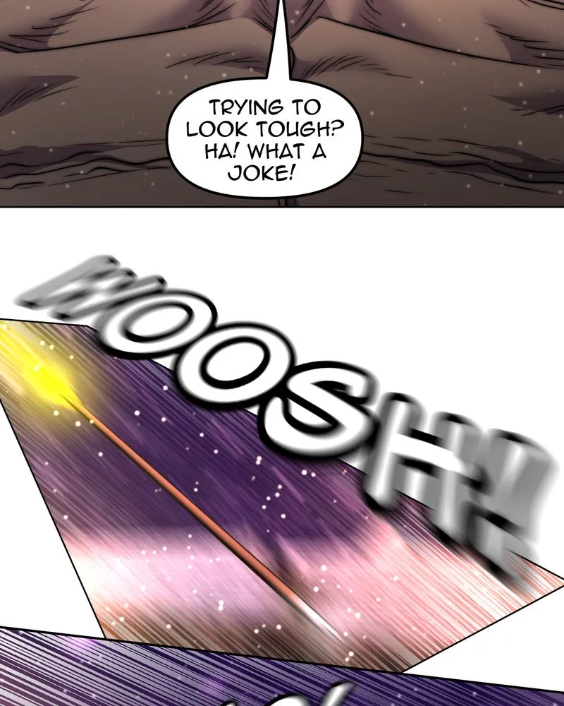 Read Silvyre chapter 10 image 55 on Lezhin