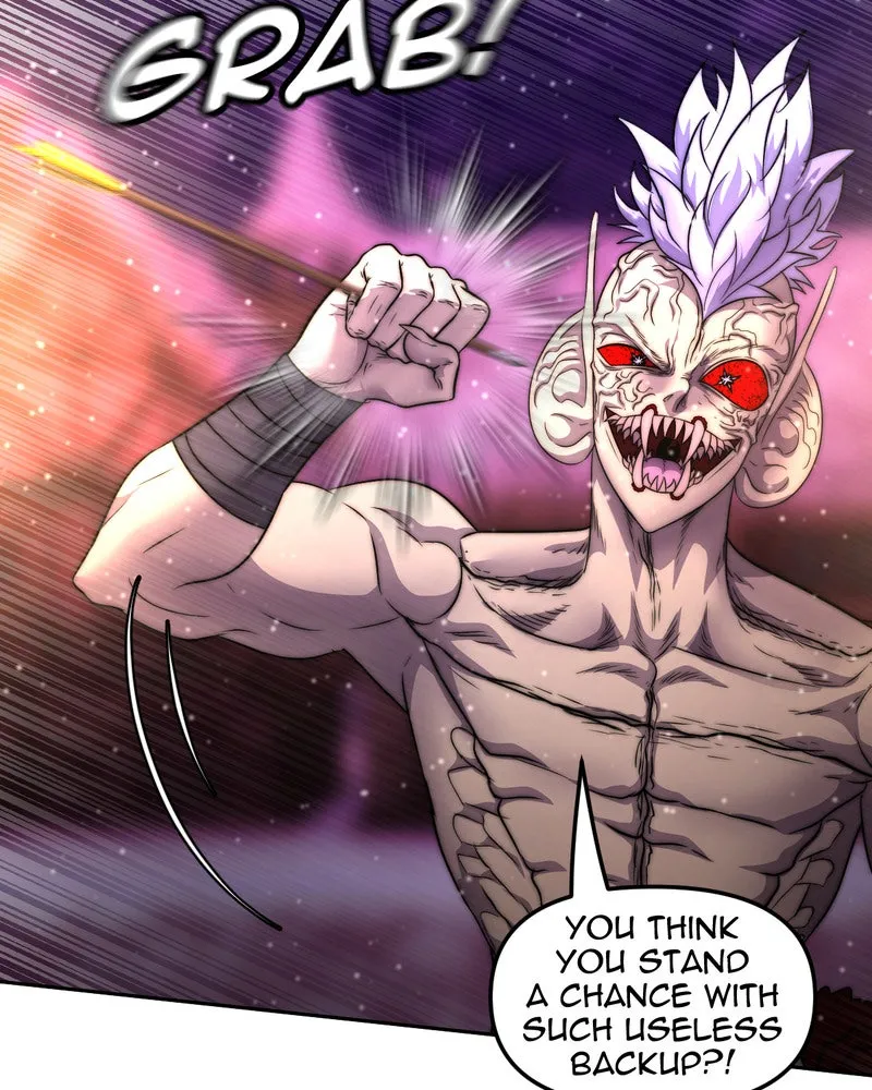 Read Silvyre chapter 10 image 56 on Lezhin