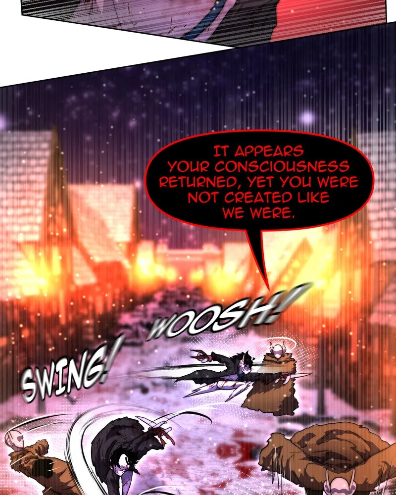 Read Silvyre chapter 10 image 6 on Lezhin