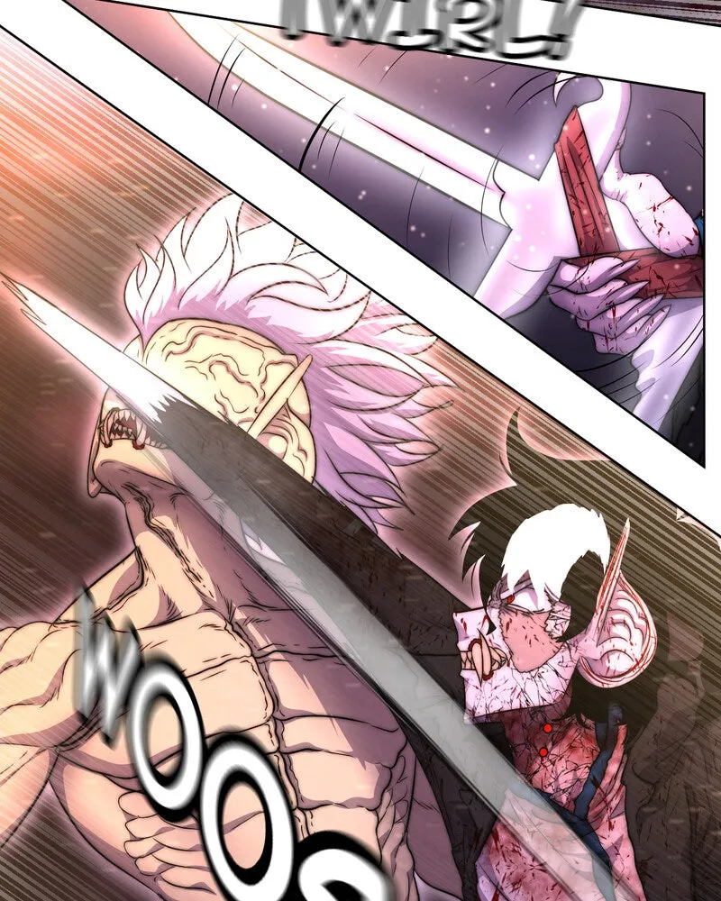 Read Silvyre chapter 10 image 60 on Lezhin