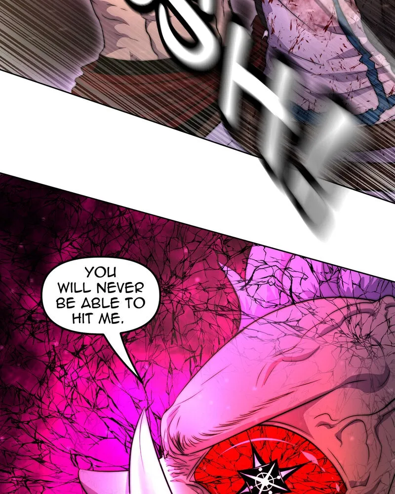 Read Silvyre chapter 10 image 61 on Lezhin