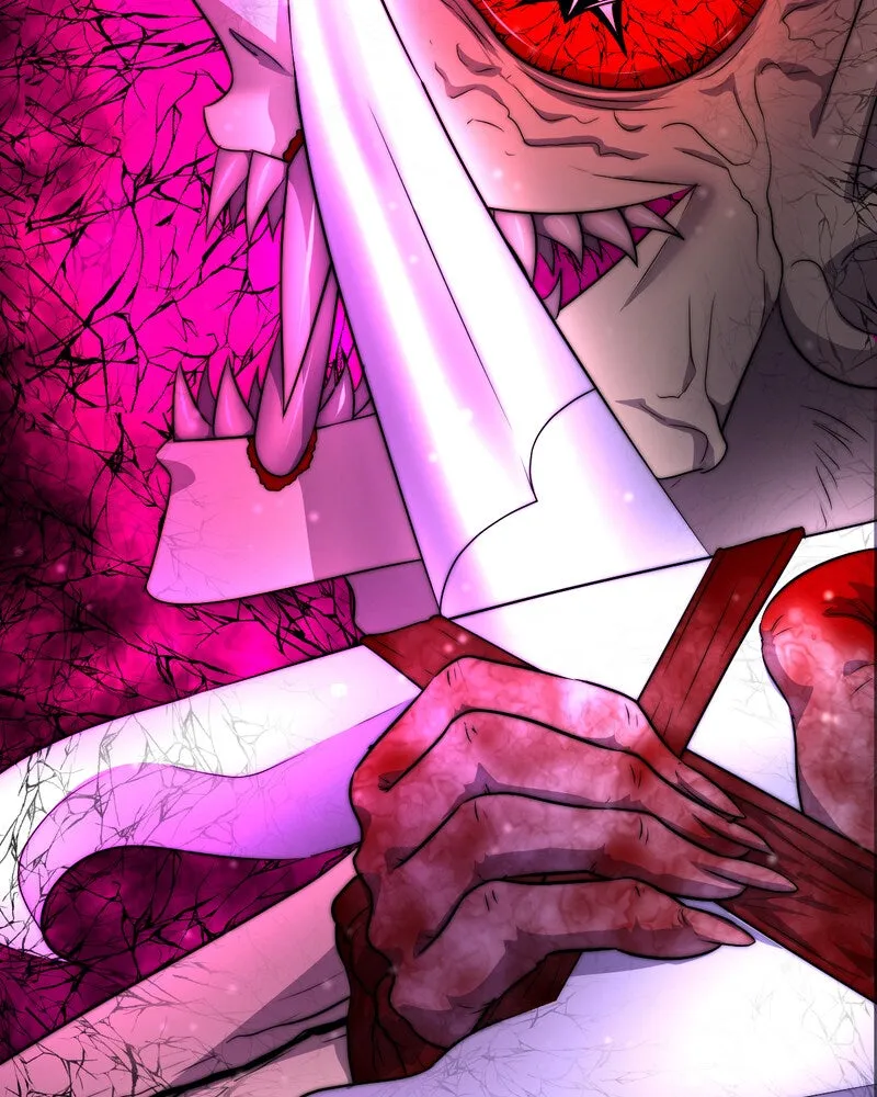 Read Silvyre chapter 10 image 62 on Lezhin