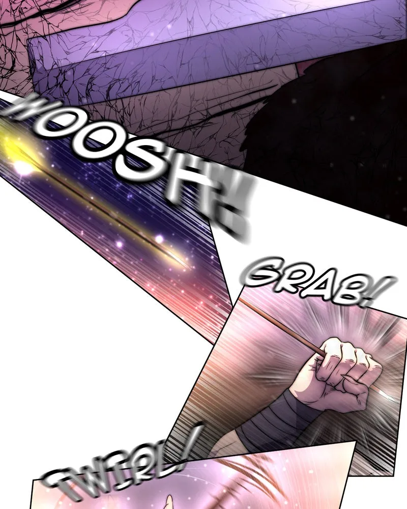Read Silvyre chapter 10 image 63 on Lezhin