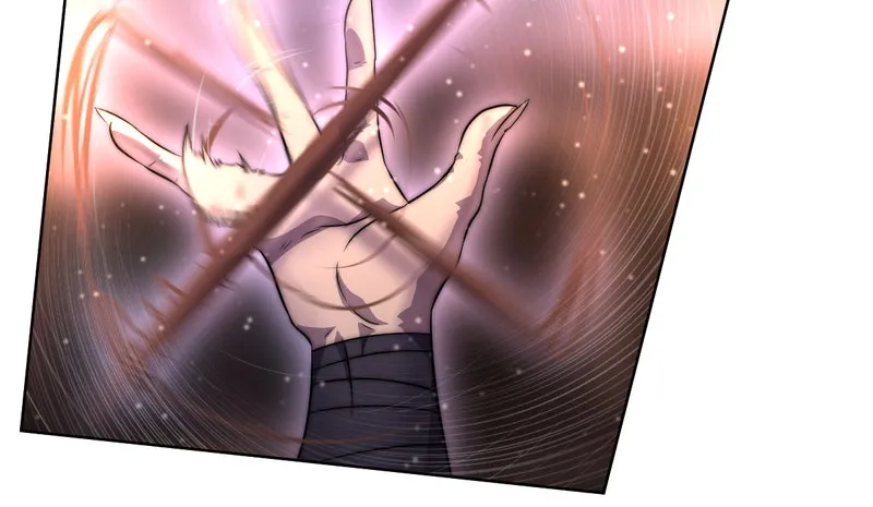 Read Silvyre chapter 10 image 64 on Lezhin