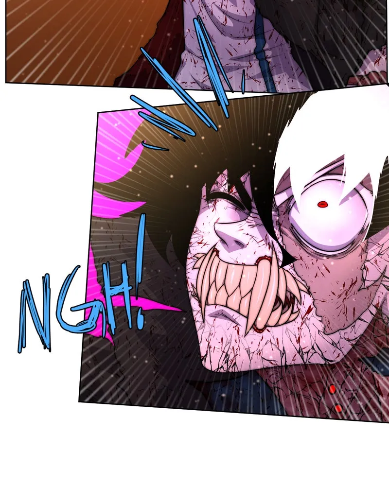 Read Silvyre chapter 10 image 66 on Lezhin