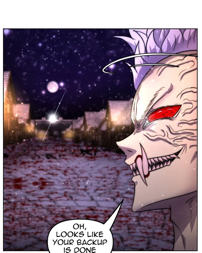 Read Silvyre chapter 10 image 67 on Lezhin