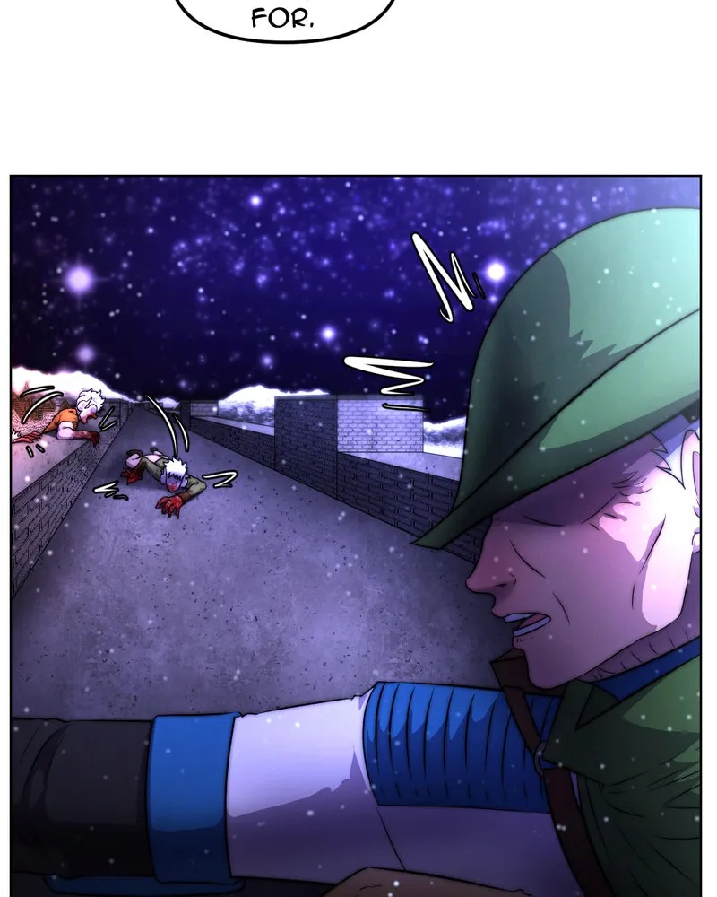 Read Silvyre chapter 10 image 68 on Lezhin