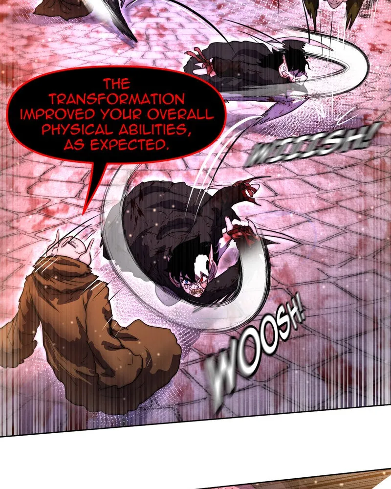 Read Silvyre chapter 10 image 7 on Lezhin
