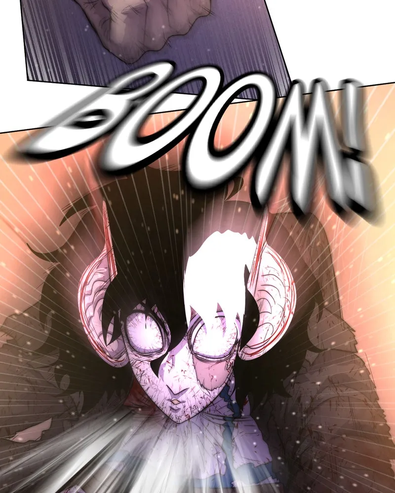 Read Silvyre chapter 10 image 71 on Lezhin