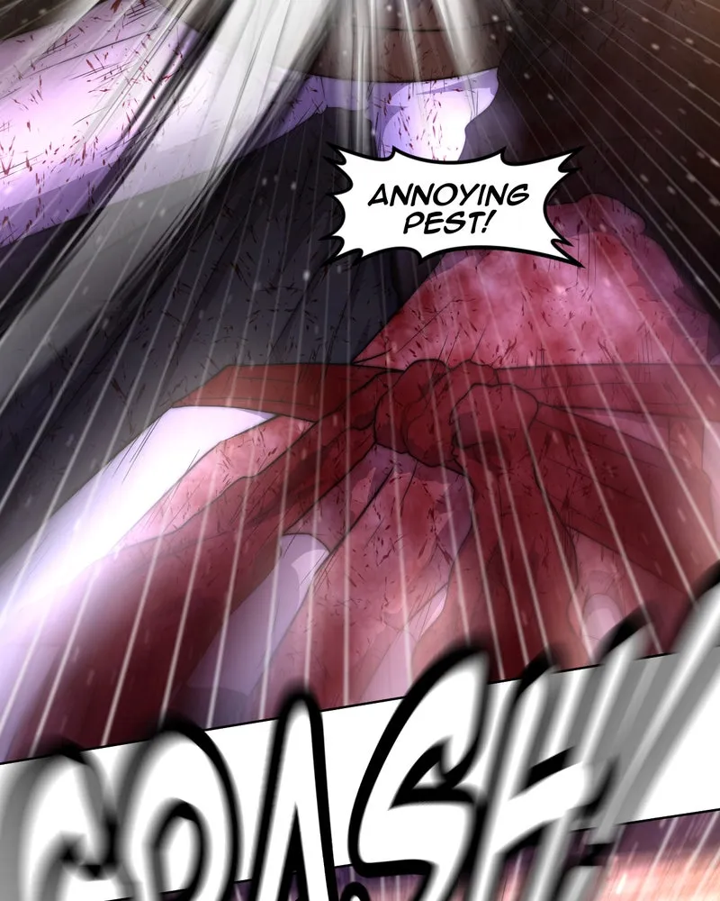 Read Silvyre chapter 10 image 72 on Lezhin