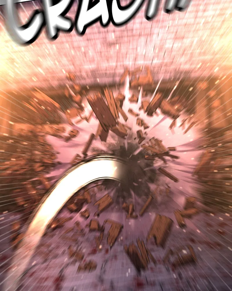 Read Silvyre chapter 10 image 73 on Lezhin