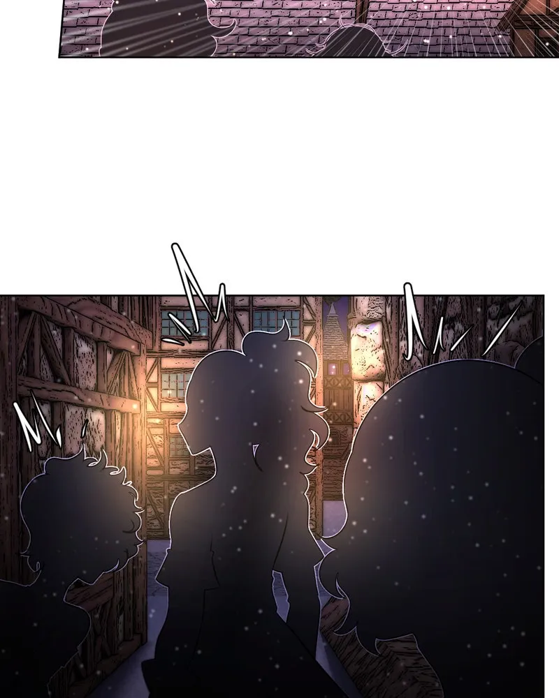 Read Silvyre chapter 10 image 75 on Lezhin