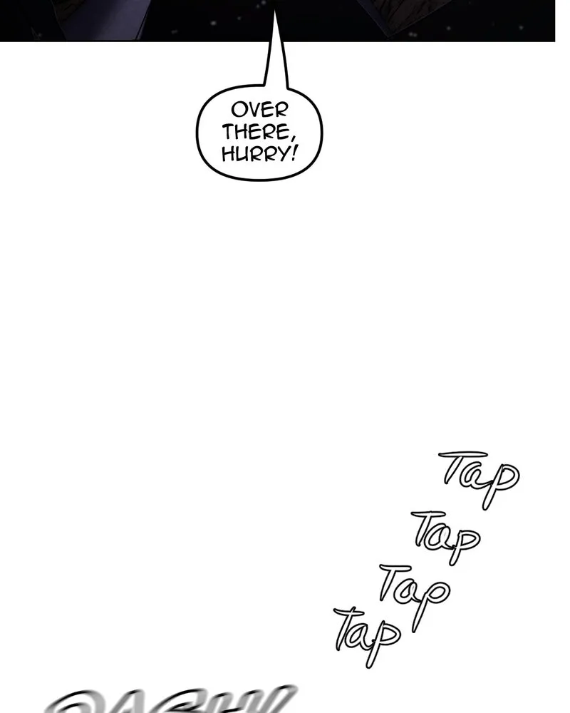 Read Silvyre chapter 10 image 76 on Lezhin