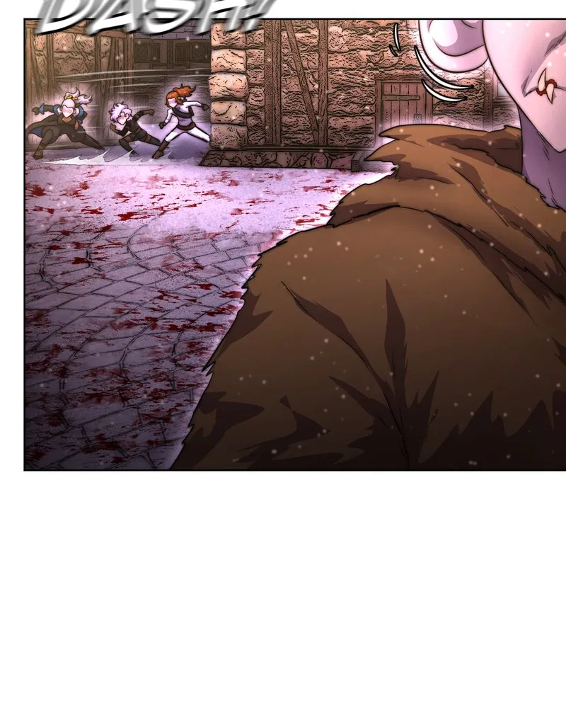 Read Silvyre chapter 10 image 77 on Lezhin