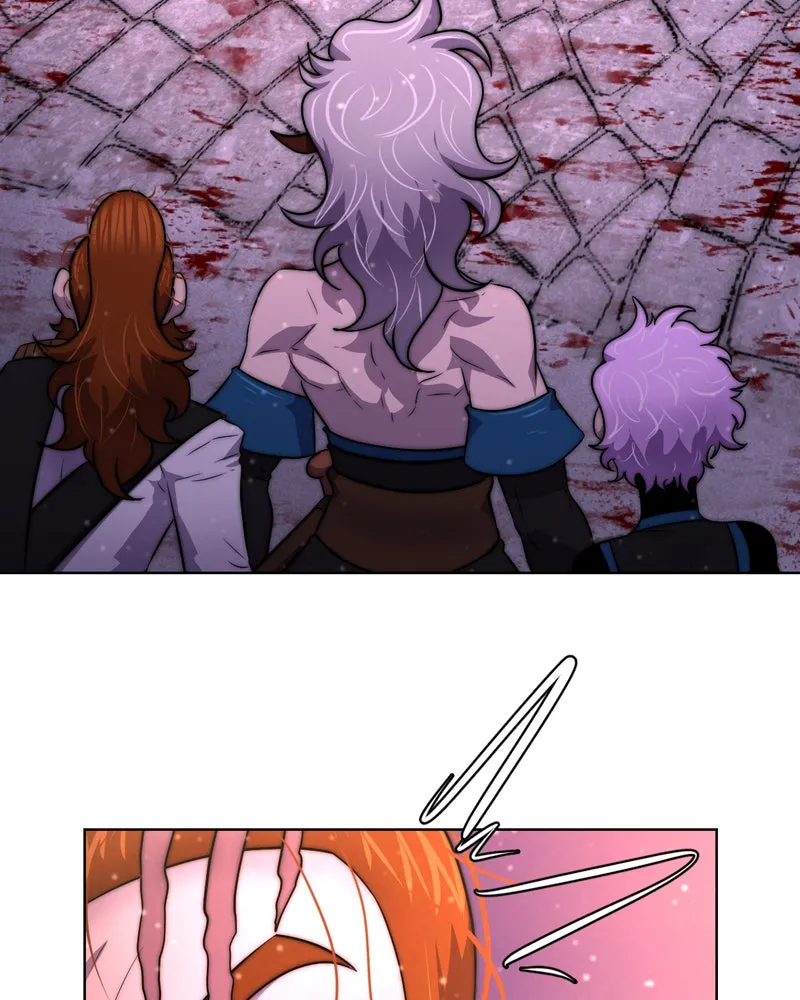 Read Silvyre chapter 10 image 79 on Lezhin